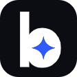 Bright Baiden
