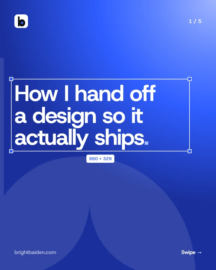Slide 1 of 5